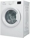 Фото Indesit IM 600 MY TIME