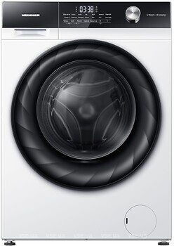 Фото Heinner HWM-H1014IVKA+++