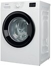 Фото Indesit IM 602B My Time