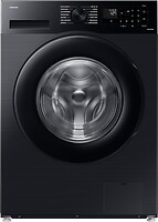 Фото Samsung WW80CGC04DAB