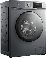 Фото TCL FF1014SA1