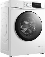 Фото TCL FF1014WA1