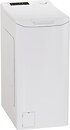 Фото Candy TCA283D2-S