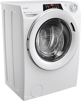 Фото Candy RO4 274DWMS7/1-S