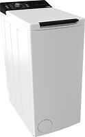 Фото BEKO BTL1WFP10724