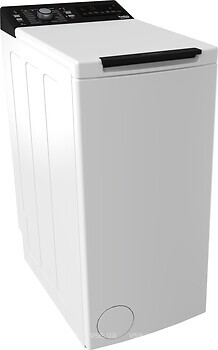 Фото BEKO BTL1WFP10724