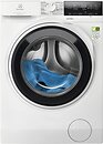 Фото Electrolux EW8F3614QP