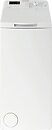Фото Indesit BTW S50400