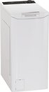 Фото Haier THASN276TM5-S