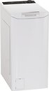 Фото Haier THASN476TM4-S
