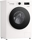 Фото LG F2Y1HS5W