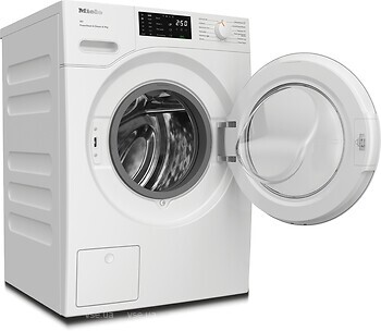 Фото Miele WWD380 WCS