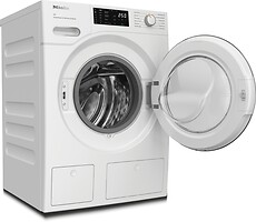 Фото Miele WWG880 WCS