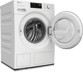 Фото Miele WWG880 WCS