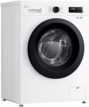 Фото LG F4X1009NWK