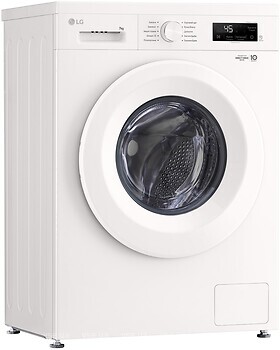 Фото LG F2Y1HS3W