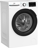 Фото BEKO BM3WFU46245WB