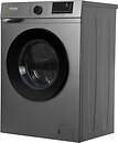 Фото Prime Technics PWF 7123 OIS