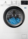 Фото Electrolux EW6SM427BU