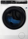 Фото Electrolux EW7FEU5692QP