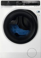 Фото Electrolux EW7FEU5692QP