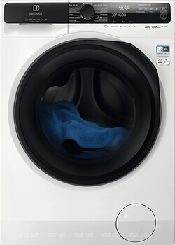 Фото Electrolux EW7FEU5692QP