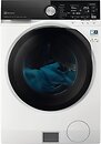 Фото Electrolux EW9WN161BCE