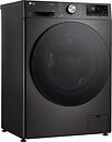 Фото LG F2W9S72YZ