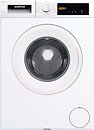 Фото Vestfrost MWM 104 T1