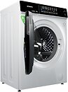 Фото Skyworth F70280WD
