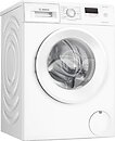 Фото Bosch WGE02201