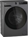 Фото Candy BP 49BL8G-S