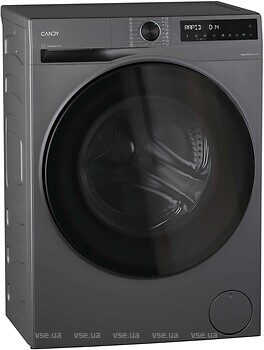 Фото Candy BP 49BL8G-S