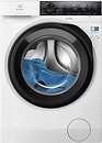 Фото Electrolux MEW4E8Y7P