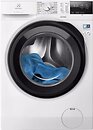 Фото Electrolux MEW2E8Y6P