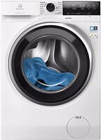 Фото Electrolux MEW3E9Y6P