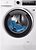 Фото Electrolux MEW3E9Y6P