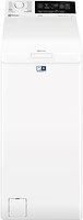 Фото Electrolux EW6TN3262P