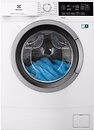 Фото Electrolux MEW6S132X6P
