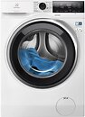 Фото Electrolux MEW3E8Y7P