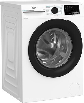 Фото BEKO BM3WFU410415W