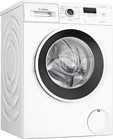 Фото Bosch WGE03200
