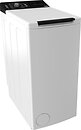 Фото BEKO BTL1WFP10622
