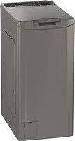 Фото Haier THASN276TMR5-S