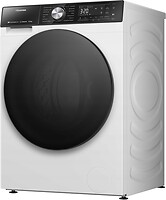 Фото Hisense WF5S1043BW