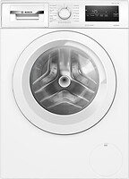 Фото Bosch WAN28199