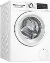 Фото Bosch WNA144VS