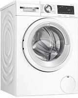 Фото Bosch WNA144VS