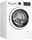 Фото Bosch WNA144V0IT