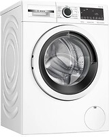 Фото Bosch WNA144V0IT
